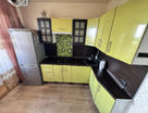 1-к. квартира, 42,5&nbsp;м²