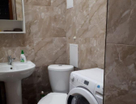 Студия, 21&nbsp;м²