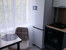 3-к. квартира, 62 м²