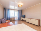 1-к. квартира, 47&nbsp;м²