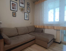 3-к. квартира, 77,4&nbsp;м²