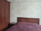 3-к. квартира, 81&nbsp;м²