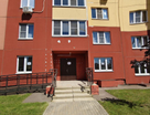 Помещение свободного назначения, 122 м²