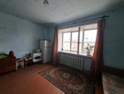 1-к. квартира, 34&nbsp;м²