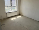 1-к. квартира, 35,2&nbsp;м²