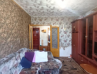 4-к. квартира, 70,4&nbsp;м²