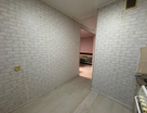 1-к. квартира, 30,1&nbsp;м²