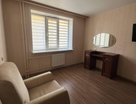 3-к. квартира, 76,6&nbsp;м²