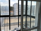 2-к. квартира, 34,9&nbsp;м²