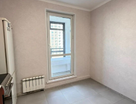 2-к. квартира, 56,8&nbsp;м²