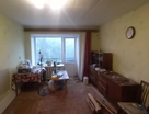 2-к. квартира, 49,8&nbsp;м²