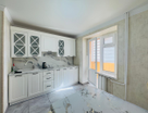1-к. квартира, 38,5&nbsp;м²