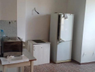 Студия, 20,6&nbsp;м²