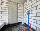 1-к. квартира, 37,4&nbsp;м²