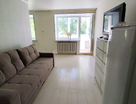 3-к. квартира, 56&nbsp;м²