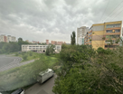 2-к. квартира, 78,9&nbsp;м²