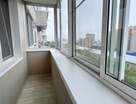 2-к. квартира, 43,7&nbsp;м²
