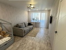 1-к. квартира, 32,4&nbsp;м²