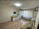 1-к. квартира, 37,5&nbsp;м²
