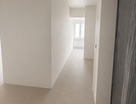 4-к. квартира, 133,3 м²
