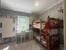2-к. квартира, 40 м²