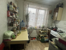 3-к. квартира, 58,4&nbsp;м²
