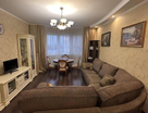 2-к. квартира, 51,7&nbsp;м²