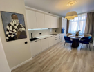 2-к. квартира, 67,3&nbsp;м²