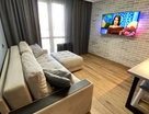 3-к. квартира, 85 м²