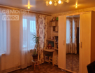 1-к. квартира, 29,1&nbsp;м²