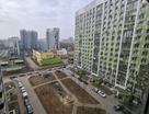 1-к. квартира, 35,9&nbsp;м²