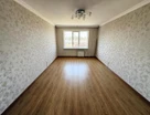 3-к. квартира, 65&nbsp;м²