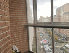 2-к. квартира, 66&nbsp;м²
