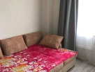Студия, 29&nbsp;м²