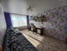 2-к. квартира, 46,5&nbsp;м²
