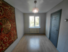 2-к. квартира, 45,9 м²