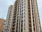 1-к. квартира, 40,3&nbsp;м²