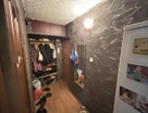2-к. квартира, 45,9&nbsp;м²
