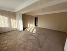 4-к. квартира, 91&nbsp;м²