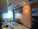 4-к. квартира, 81&nbsp;м²