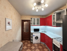 1-к. квартира, 31,5&nbsp;м²