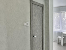 1-к. квартира, 36,4&nbsp;м²