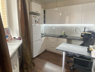 1-к. квартира, 30&nbsp;м²