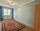 2-к. квартира, 43,7&nbsp;м²
