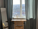 1-к. квартира, 32 м²