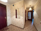 3-к. квартира, 68,8&nbsp;м²