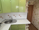 2-к. квартира, 48&nbsp;м²