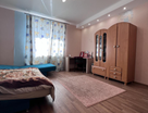 4-к. квартира, 92,6&nbsp;м²