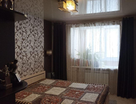 2-к. квартира, 64,6&nbsp;м²
