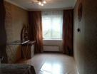 2-к. квартира, 44&nbsp;м²